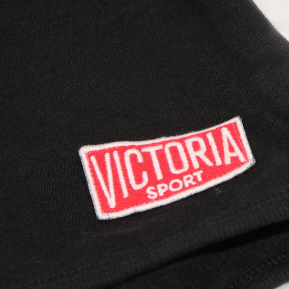 Victoria's Secret Shorts - Picture 2 of 4